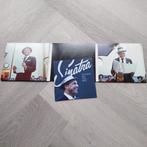 CD/DVD / Frank Sinatra / Sinatra / Nothing But The Best, Cd's en Dvd's, Cd's | Jazz en Blues, 1960 tot 1980, Jazz, Ophalen of Verzenden