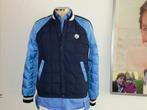 KENZO  Jas met mooie blauwe kleur maat M, Nieuw, Kenzo, Verzenden, Maat 48/50 (M)