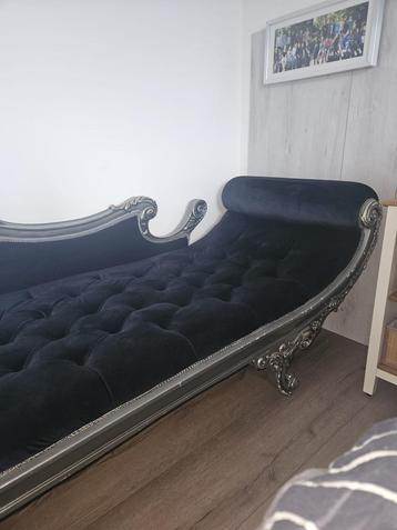 Luxe Chaises lounge beschikbaar voor biedingen