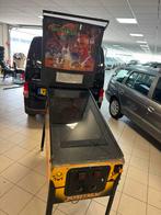 Digitale Flipperkast / SpaceJam flipperkast., Verzamelen, Automaten | Flipperkasten, Ophalen, Gebruikt, Sega, Elektronisch