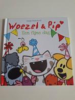 Kinderboeken, Ophalen, Zo goed als nieuw, 2 tot 3 jaar