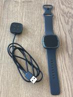 Fitbit sense 2, Gebruikt, Ophalen of Verzenden, GPS, Fitbit