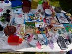 rommelmarkt spullen te koop, Diversen, Rommelmarktspullen, Ophalen, Gebruikt