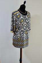 Mooie Sommermann blouse maat 46, Overige kleuren, Sommermann, Maat 46/48 (XL) of groter, Nieuw