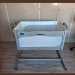 Chicco Next2Me Magic Aanschuifbedje, Kinderen en Baby's, Babywiegjes en Ledikanten, Ophalen