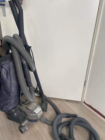 Kirby G4 Stofzuiger - Diepe Reiniging beschikbaar voor biedingen