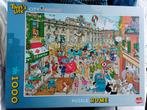 3 x That's Life puzzel 1000, Ophalen, Zo goed als nieuw