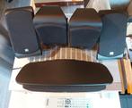 Jbl Satelliet boxen Set., Ophalen of Verzenden
