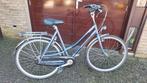 Gazelle damesfiets 7 versnellingen, Ophalen, Versnellingen, Gazelle, 53 tot 56 cm