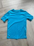 UV shirt (7-8 jaar), Ophalen of Verzenden, Zo goed als nieuw