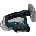 LED bouwlamp schijnwerper 14.4 en 18V, Doe-het-zelf en Verbouw, De van der schuerenweg, Nieuw, Denico.power2@gmail.com, DeNico-PoWer