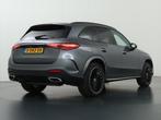 Mercedes-Benz GLC-klasse 300e 4MATIC AMG Line | Night | Pano, Automaat, 4 cilinders, 167 km/l, Plug-in hybride