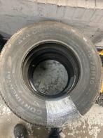 4 Nieuwe Continental Banden 215/75R16, 215 mm, 16 inch, Nieuw, Ophalen of Verzenden