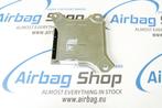 Airbag module Peugeot 107 (2005-2014), Auto-onderdelen, Elektronica en Kabels, Gebruikt, Ophalen of Verzenden