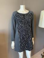 Jurk van Object maat M, Maat 38/40 (M), Douwenmaat 8-3 Meppel, Info@again.nu, Object