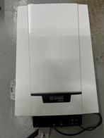 Remeha Tzerra M 28c Plus ketel, Minder dan 20 liter, Ophalen, Zo goed als nieuw, Geiser