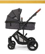 Sleeworld kinderwagen 1 jaar oud, Kinderen en Baby's, Kinderwagens en Combinaties, Ophalen of Verzenden, Gebruikt, Overige merken