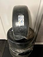 Nieuw! 4x Hankook Kinergy 4S | 275 45 20, 275 mm, Nieuw, Band(en), Personenwagen