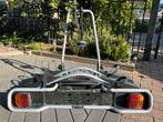 THULE Euroway 945 7 polige stekker, Auto diversen, Ophalen, 2 fietsen, Gebruikt, Trekhaakdrager