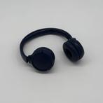 JBL Koptelefoon | Blauw | In goede staat, Overige merken, Bluetooth, Ophalen of Verzenden, Zo goed als nieuw