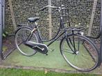 Batavus old dutch, Fietsen en Brommers, 56 cm of meer, Ophalen, Gebruikt, Batavus.