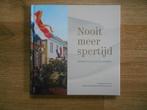 Nooit meer spertijd, Ophalen of Verzenden, Tweede Wereldoorlog, Zo goed als nieuw