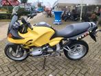 BMW R 1100 S (bj 1999), Motoren, Bedrijf, Sport, 0 cc