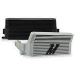 Mishimoto Intercooler - BMW F22 F23 F30 F31 F32 F33 F34 F87, Ophalen of Verzenden