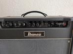 Ibanez IL15, Muziek en Instrumenten, Ophalen, Zo goed als nieuw, Minder dan 50 watt