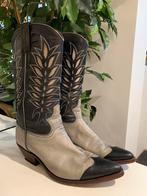 Tony Mora cowboylaarzen 42 western boots bohemian laarzen, Kleding | Dames, Schoenen, Ophalen of Verzenden, Hoge laarzen, Tony Mora