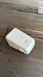 Dji accu voor oa dji flip drone, Ophalen of Verzenden, Zo goed als nieuw