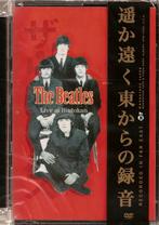 The Beatles - Live at Budokan, Cd's en Dvd's, Alle leeftijden, Ophalen of Verzenden, Muziek en Concerten, Nieuw in verpakking
