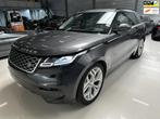 LANDROVER VELAR 2.0 P300 AWD R-Dynamic HSE/FULL OPTIONS, Automaat, SUV of Terreinwagen, Benzine