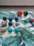 Bakugan Battle Brawlers originele bakugan, Ophalen of Verzenden, Gebruikt