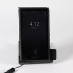 Sony NW-A105 Mp3 speler - B Grade, Sony, Gebruikt, Support@sony.com, 1-7-1 Konan, Minato-ku
Tokyo 108-0075
Japan