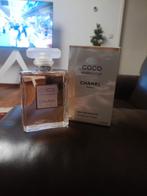 Coco Mademoiselle Eau de Parfum 100ML, Ophalen of Verzenden, Nieuw