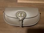 Dior Bobby Bag - Stijlvolle handtas, Sieraden, Tassen en Uiterlijk, Portemonnees, Beige, Ophalen of Verzenden, Zo goed als nieuw