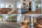 Royaal winkelpand met 481 m2 bovenwoning, Huizen en Kamers, Huizen te koop, 200 tot 500 m², 850 m², Geleen, 12 kamers