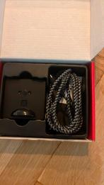 Drive hub, Ophalen of Verzenden, Zo goed als nieuw