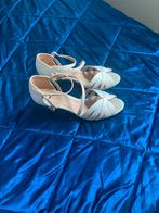 Anna Field naaldhakken maat 40/41, Ophalen of Verzenden, Zo goed als nieuw, Schoenen
