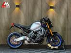 YAMAHA MT 09 SP - 2023 - Quickshifter, 3 cilinders, Meer dan 35 kW, Naked bike, 889 cc