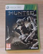 Hunted: The Demon's Forge - Xbox 360, Avontuur en Actie, Online, Gebruikt, Vanaf 18 jaar