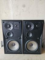 B&O S75, Ophalen, Zo goed als nieuw, Front, Rear of Stereo speakers, Overige merken