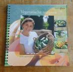 Vegetarische recepten TEVA PCH kookboek, Gezond koken, Zo goed als nieuw, Tapas, Hapjes en Dim Sum, Tülay Dirmikci