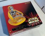Star Wars 1999 Episode 1 Intex Inflatable C-3PO Chair, Verzamelen, Star Wars, Ophalen of Verzenden