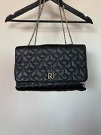 Nikkie tas, Ophalen of Verzenden, Zo goed als nieuw, Schoudertasje