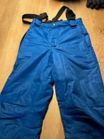 Crivit Skibroek Maat 146/152, Ophalen, Gedragen, Overige maten, Broek