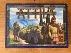 999 games - Attila (2-5 spelers, 10+ jaar) zgan, Hobby en Vrije tijd, Gezelschapsspellen | Bordspellen, 999 Games, Ophalen of Verzenden
