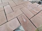 OPRUIMING b-keus restanten Strackstone Kera GRN+ 21x10,5x8c, Info@morssinkhof-groep.nl, Haaksbergerstraat 39 7555 HB Hengelo, Verzenden