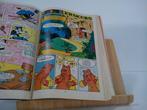 Donald Duck een vrolijk weekblad jaargang 1967 jan-juni, Ophalen of Verzenden, 1940 tot 1960, Nederland, Tijdschrift
